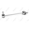 Stabilizer Bar Link Kit 2007-2009 Mercedes-Benz CL600 ; 2007-2010 Mercedes-Benz CL550 ; 2007-2010 Me - image 1