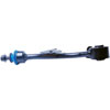 Stabilizer Bar Link Kit 2004-2006 Mercedes-Benz E500  2006-2009 Mercedes-Benz E350  2007-2009 Mercedes-Benz E550 - image 2