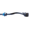 Stabilizer Bar Link Kit 2004-2006 Mercedes-Benz E500  2006-2009 Mercedes-Benz E350  2007-2009 Mercedes-Benz E550 - image 2