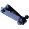 Stabilizer Bar Link Kit 2002-2008 Mercedes-Benz G500  2003-2011 Mercedes-Benz G55 AMG  2009-2011 Mercedes-Benz G550 - image 1
