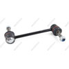 Stabilizer Bar Link Kit 2006-2007 Mercedes-Benz R350  2006-2007 Mercedes-Benz R500  2007-2007 Mercedes-Benz R63 AMG - image 1
