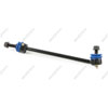 Stabilizer Bar Link Kit 2008-2009 Mercedes-Benz S550  2009-2011 Mercedes-Benz CL550 - image 1