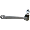 Stabilizer Bar Link Kit 2008-2009 Mercedes-Benz SL550  2008-2009 Mercedes-Benz SL600  2008-2009 Mercedes-Benz SL65 AMG - image 1