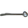 Stabilizer Bar Link Kit 2008-2009 Mercedes-Benz SL550  2008-2009 Mercedes-Benz SL600  2008-2009 Mercedes-Benz SL65 AMG - image 2