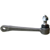 Stabilizer Bar Link Kit 2008-2009 Mercedes-Benz SL550  2008-2009 Mercedes-Benz SL600  2008-2009 Mercedes-Benz SL65 AMG - image 1