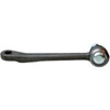 Stabilizer Bar Link Kit 2008-2009 Mercedes-Benz SL550  2008-2009 Mercedes-Benz SL600  2008-2009 Mercedes-Benz SL65 AMG - image 2
