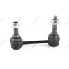 Stabilizer Bar Link Bushing 2007-2007 Mercedes-Benz R63 AMG  2007-2010 Mercedes-Benz ML63 AMG - image 1