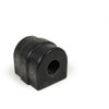Stabilizer Bar Bushing 1997-2003 BMW 525i  1997-2003 BMW 528i  1997-2003 BMW 530i - image 1