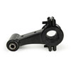 Stabilizer Bar Link Kit 1998-2003 Mercedes-Benz ML320 ; 1998-2003 Mercedes-Benz ML430 ; 2000-2003 Me - image 1
