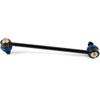 Stabilizer Bar Link Kit 2004-2005 BMW 545i ; 2006-2010 BMW M5 ; 2006-2011 BMW 550i ; 2008-2008 BMW 5 - image 2