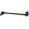 Stabilizer Bar Link Kit 2004-2005 BMW 545i ; 2006-2010 BMW M5 ; 2006-2011 BMW 550i ; 2008-2008 BMW 5 - image 1