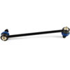 Stabilizer Bar Link Kit 2004-2005 BMW 545i ; 2006-2010 BMW M5 ; 2006-2011 BMW 550i ; 2008-2008 BMW 5 - image 2