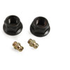 Stabilizer Bar Link Kit 2004-2005 BMW 545i ; 2006-2010 BMW M5 ; 2006-2011 BMW 550i ; 2008-2008 BMW 5 - image 3