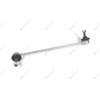 Stabilizer Bar Link Kit 2004-2010 BMW X3 - image 1