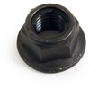 Stabilizer Bar Link Kit 2004-2005 Mercedes-Benz E320 - image 2