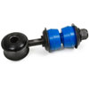 Stabilizer Bar Link Kit 1999-2000 Volvo S70  1999-2000 Volvo V70 - image 1