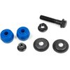 Stabilizer Bar Link Kit 1999-2000 Volvo S70  1999-2000 Volvo V70 - image 2