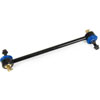 Stabilizer Bar Link Kit 2012-2012 Fiat 500 - image 1