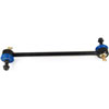 Stabilizer Bar Link Kit 2012-2012 Fiat 500 - image 2