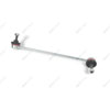 Stabilizer Bar Link Kit 2004-2010 BMW X3 - image 1