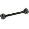 Stabilizer Bar Link Kit 1988-1996 Jaguar XJ12 ; 1988-1996 Jaguar XJS ; 1988-1997 Jaguar Vanden Plas - image 1