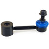Stabilizer Bar Link Kit 1997-2006 Jaguar XK8  2000-2006 Jaguar XKR - image 1