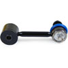 Stabilizer Bar Link Kit 1997-2006 Jaguar XK8  2000-2006 Jaguar XKR - image 2