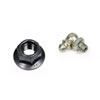 Stabilizer Bar Link Kit 1997-2006 Jaguar XK8  2000-2006 Jaguar XKR - image 3