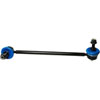 Stabilizer Bar Link Kit 2011-2012 Mini Cooper Countryman - image 1