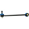 Stabilizer Bar Link Kit 2011-2012 Mini Cooper Countryman - image 2