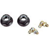 Stabilizer Bar Link Kit 2011-2012 Mini Cooper Countryman - image 3