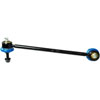 Stabilizer Bar Link Kit 2011-2012 Mini Cooper Countryman - image 2