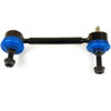 Stabilizer Bar Link Kit 2011-2011 Mini Cooper Countryman - image 1