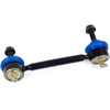 Stabilizer Bar Link Kit 2011-2011 Mini Cooper Countryman - image 2