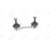 Stabilizer Bar Link Kit 2004-2010 BMW X3 - image 1