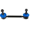 Stabilizer Bar Link Kit 2011-2011 Mini Cooper Countryman - image 1