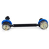 Stabilizer Bar Link Kit 2011-2011 Mini Cooper Countryman - image 2