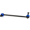 Stabilizer Bar Link Kit 2011-2011 BMW X3 - image 1