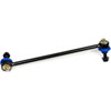 Stabilizer Bar Link Kit 2011-2011 BMW X3 - image 2
