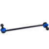Stabilizer Bar Link Kit 2011-2011 BMW X3 - image 1