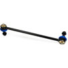 Stabilizer Bar Link Kit 2011-2011 BMW X3 - image 2