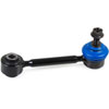 Stabilizer Bar Link Kit 2011-2011 BMW X3 - image 1