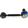Stabilizer Bar Link Kit 2011-2011 BMW X3 - image 2
