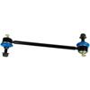 Stabilizer Bar Link Kit 2010-2011 Mercedes-Benz E550  2010-2013 Mercedes-Benz E350  2012-2013 Mercedes-Benz CLS550 - image 1