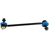 Stabilizer Bar Link Kit 2010-2011 Mercedes-Benz E550  2010-2013 Mercedes-Benz E350  2012-2013 Mercedes-Benz CLS550 - image 2