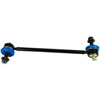 Stabilizer Bar Link Kit 2010-2013 Mercedes-Benz E350  2010-2013 Mercedes-Benz E550  2012-2013 Mercedes-Benz CLS550 - image 1