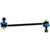 Stabilizer Bar Link Kit 2010-2013 Mercedes-Benz E350  2010-2013 Mercedes-Benz E550  2012-2013 Mercedes-Benz CLS550 - image 2