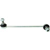 Stabilizer Bar Link Kit 2008-2013 Smart Fortwo - image 1