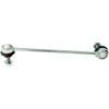 Stabilizer Bar Link Kit 2008-2013 Smart Fortwo - image 2