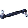 Stabilizer Bar Link Kit - image 1